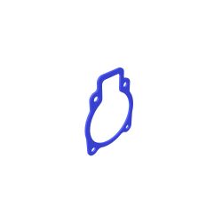 Toro 98-1362 Gasket - TOR 98-1362