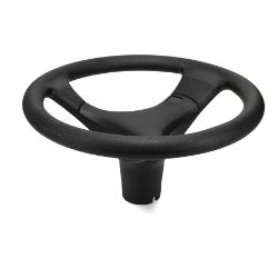 Toro 98-1471 Steering Wheel - TOR 98-1471