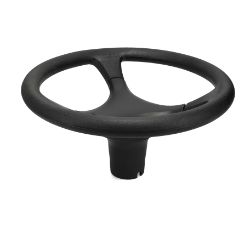 Toro 98-1471 Steering Wheel - TOR 98-1471