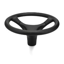 Toro 98-1471 Steering Wheel - TOR 98-1471