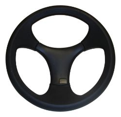 Toro 98-1473 Steering Wheel - TOR 98-1473