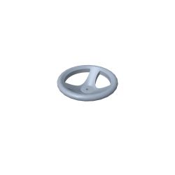 Toro 98-1473 Steering Wheel - TOR 98-1473