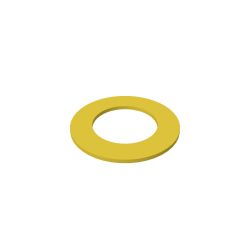 Toro 98-1629 Washer 