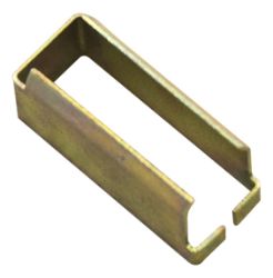 Toro 98-1748 Magnet Shield 