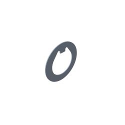 Toro 98-2252 Thrust Washer - TOR 98-2252