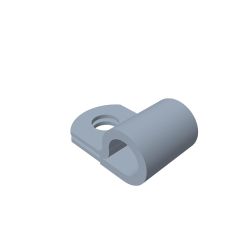 Toro 98-2256 Clamp - TOR 98-2256