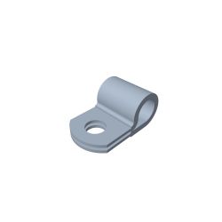 Toro 98-2256 Clamp - TOR 98-2256