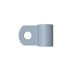 Toro 98-2256 Clamp - TOR 98-2256