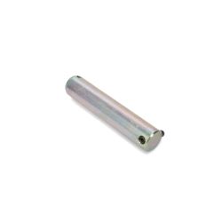 Toro 98-2330 Pivot Pin Assembly - TOR 98-2330