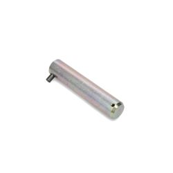 Toro 98-2330 Pivot Pin Assembly - TOR 98-2330