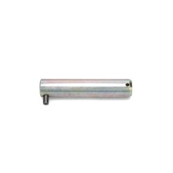 Toro 98-2330 Pivot Pin Assembly - TOR 98-2330