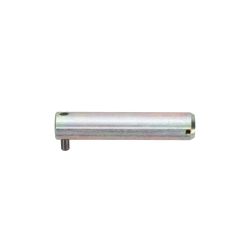 Toro 98-2330 Pivot Pin Assembly - TOR 98-2330