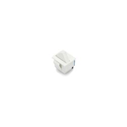 Toro 98-2392 Switch Assembly Service 