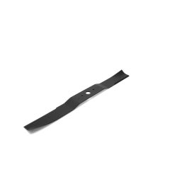 Toro 98-3028-03 25" Left Hand Blade 