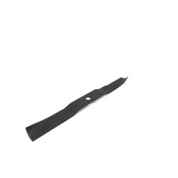 Toro 98-3029-03 25" Right Hand Blade 