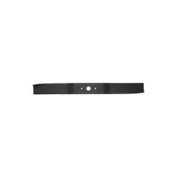 Toro 98-3029-03 25" Right Hand Blade - TOR 98-3029-03