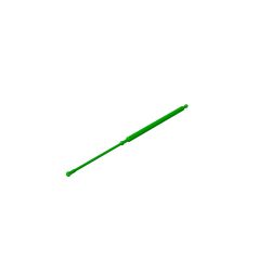 Toro 98-3043 Gas Spring - TOR 98-3043