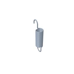 Toro 98-3273 Extension Spring - TOR 98-3273