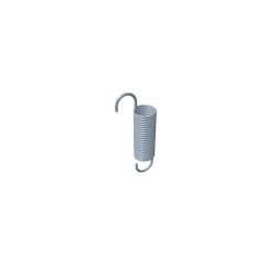 Toro 98-3273 Extension Spring - TOR 98-3273