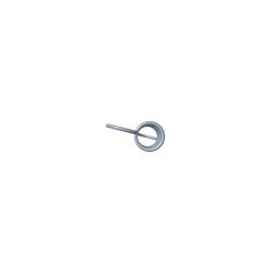 Toro 98-3273 Extension Spring - TOR 98-3273