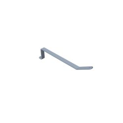 Toro 98-3274-03 Shift Lever - TOR 98-3274-03