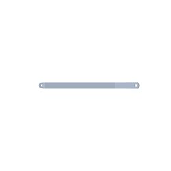 Toro 98-3274-03 Shift Lever - TOR 98-3274-03