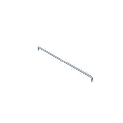 Toro 98-3279 Blade Drive Linkage - TOR 98-3279