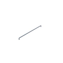 Toro 98-3279 Blade Drive Linkage - TOR 98-3279