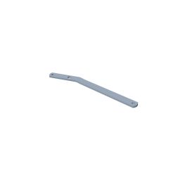 Toro 98-3287-03 Blade Engagement Lever - TOR 98-3287-03