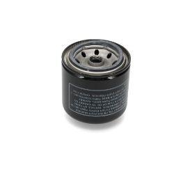 Toro 98-3596 Oil Filter Assembly - TOR 98-3596