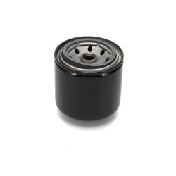Toro 98-3596 Oil Filter Assembly - TOR 98-3596