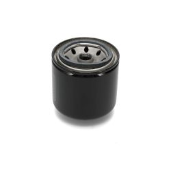 Toro 98-3596 Oil Filter Assembly - TOR 98-3596