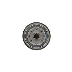 Toro 98-3596 Oil Filter Assembly - TOR 98-3596