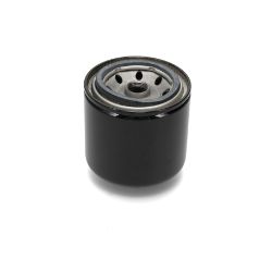 Toro 98-3596 Oil Filter Assembly - TOR 98-3596
