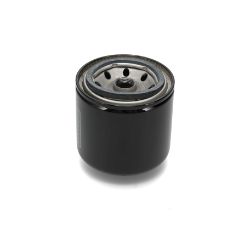 Toro 98-3596 Oil Filter Assembly - TOR 98-3596