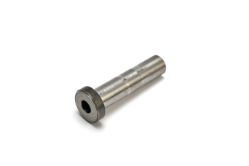 Toro 98-3777 Wheel Spacer - TOR 98-3777