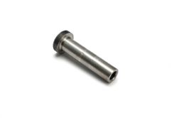 Toro 98-3777 Wheel Spacer - TOR 98-3777