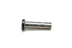 Toro 98-3777 Wheel Spacer - TOR 98-3777