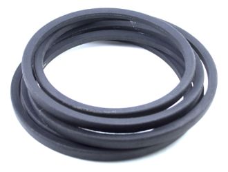 Toro 98-3780 Drive V-Belt 