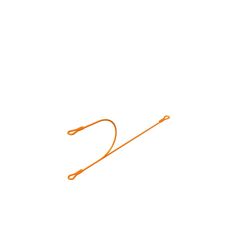 Toro 98-4371 Seat Cable 