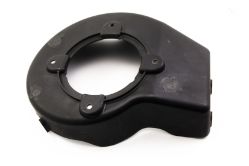 Toro 98-4467 Shroud Assembly - TOR 98-4467