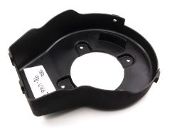Toro 98-4467 Shroud Assembly - TOR 98-4467
