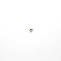 Toro 98-5845 Hex Nut - TOR 98-5845