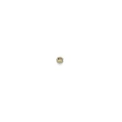 Toro 98-5845 Hex Nut - TOR 98-5845