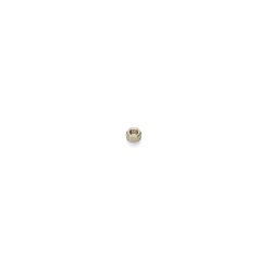 Toro 98-5845 Hex Nut - TOR 98-5845