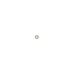 Toro 98-5845 Hex Nut - TOR 98-5845