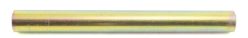 Toro 98-5967 Wheel Spacer - TOR 98-5967