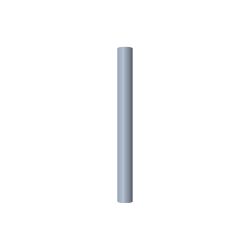 Toro 98-5967 Wheel Spacer - TOR 98-5967
