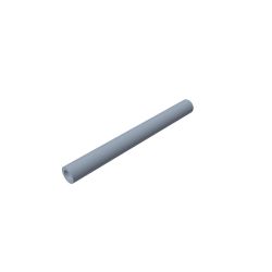 Toro 98-5967 Wheel Spacer - TOR 98-5967