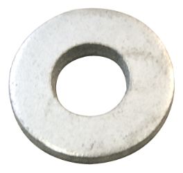 Toro 98-5975 Belleville Washer 